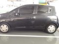 Chevrolet Spark 2012 Automatic Gasoline for sale in Quezon City-1