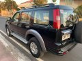 Used Ford Everest 2008 Automatic Diesel for sale in Marikina-2