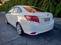 Selling Used Toyota Vios 2014 in Marikina-4