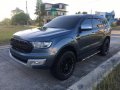 2017 Ford Everest for sale in Imus-8