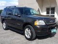 2005 Ford Explorer for sale in San Juan-1