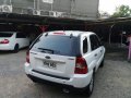 Selling Kia Sportage 2011 in Cebu City-4