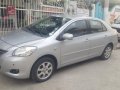 Selling Toyota Vios 2011 Automatic Gasoline in Naga-2