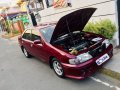 Selling 2nd Hand Nissan Sentra 1999 in Las Piñas-9