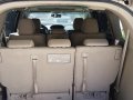 2nd Hand 2012 Honda Odyssey for sale -6