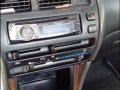 Toyota Corolla 1995 Manual Gasoline for sale in Bacoor-5