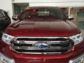 Selling Brand New Ford Everest 2018 in Quezon City-5