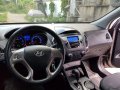 2nd Hand Hyundai Tucson 2012 for sale in Cuyapo-4