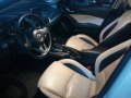 2nd Hand Mazda 2 2016 Hatchback for sale in Makati-5