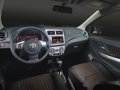 Selling Toyota Wigo 2019 Automatic Gasoline in Quezon City-8