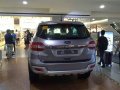 Selling Brand New Ford Everest 2018 in Quezon City-1
