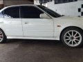 Honda Civic 1999 for sale -2