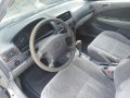 Beige Toyota Corolla 1998 for sale in Parañaque-2