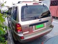 2nd Hand Ford Escape 2006 for sale-1