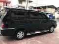 2000 Toyota Revo for sale in San Mateo-7