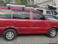 2008 Mitsubishi Adventure for sale in Manila-1