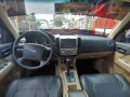 Used Ford Everest 2012 Automatic Diesel for sale in Las Piñas-5