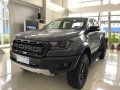 2019 Ford Ranger Raptor new for sale in Makati-6