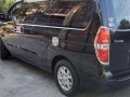 Hyundai Grand Starex 2008 Manual Diesel for sale in Las Piñas-6