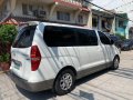 Selling Used Hyundai Grand Starex 2009 in Manila-5