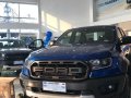 2019 Ford Ranger Raptor new for sale in Makati-1