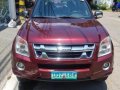 Used Isuzu D-Max 2013 for sale in Las Piñas-5