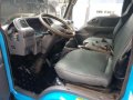 Used Isuzu Elf 2002 Van for sale-7