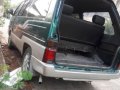 Nissan Vanette 1996 for sale-6