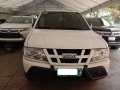 Selling 2nd Hand Isuzu Crosswind 2013 in Makati-0
