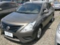 Nissan Almera 2018 Automatic Gasoline for sale in Cainta-6