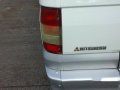 2nd Hand Mitsubishi Adventure 2000 for sale-5