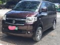 Selling 2012 Suzuki Apv in San Simon-6