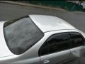 2000 Honda Civic for sale in Malolos-3