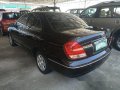 Black Nissan Sentra 2012 for sale-2