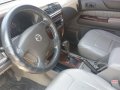 Used Nissan Patrol 2003 for sale in Muntinlupa-2