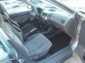 2nd Hand Honda Civic 2001 for sale in Quezon City-3