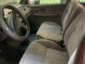 Used Toyota Revo 2002 Manual Gasoline for sale in Quezon City-7