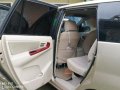 Selling Toyota Innova 2006 at 110000 in Bantay-3
