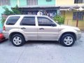 2nd Hand Ford Escape 2006 for sale-0