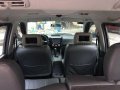 2015 Ford Everest for sale in Quezon City-3