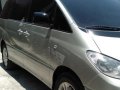 Selling Like new Toyota Previa at 60000 in Manila-0