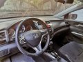 2nd Hand Honda City 2012 for sale in Taguig-2