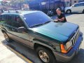 1999 Jeep Grand Cherokee for sale in Parañaque-2
