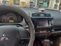 Selling Used Mitsubishi Mirage 2016 Automatic Gasoline in Imus-6