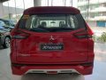 Selling New Mitsubishi XPANDER 2019 Automatic Gasoline in Manila-4
