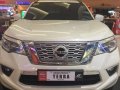 Brand New Nissan Terra 2019 for sale in Manila-0