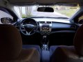 Honda City 2012 Automatic Gasoline for sale in San Pablo-0
