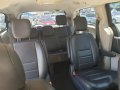 Chrysler Town And Country 2008 Automatic Gasoline for sale in Pasig-4