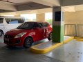 Selling 2nd Hand Suzuki Swift 2017 in San Juan-1