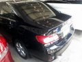 Black Toyota Corolla Altis 2013 Automatic Gasoline for sale in Marikina-3